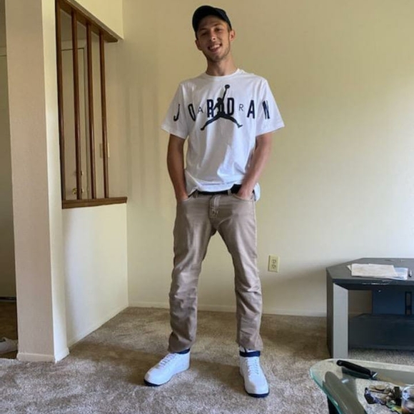 kyleharkins